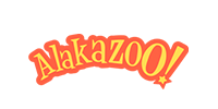 Alakazoo