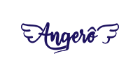 Angero