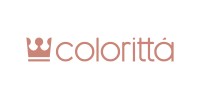 Coloritta