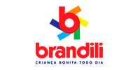 Brandili