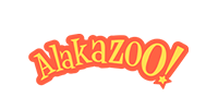 logo-alazoo
