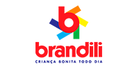 logo_brandili-1