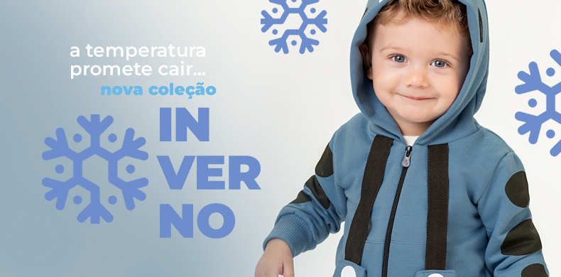 banner_home_inverno25